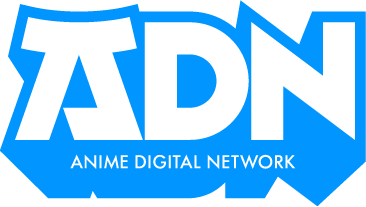 ADN