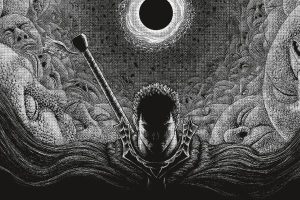 Lire la suite à propos de l’article BERSERK